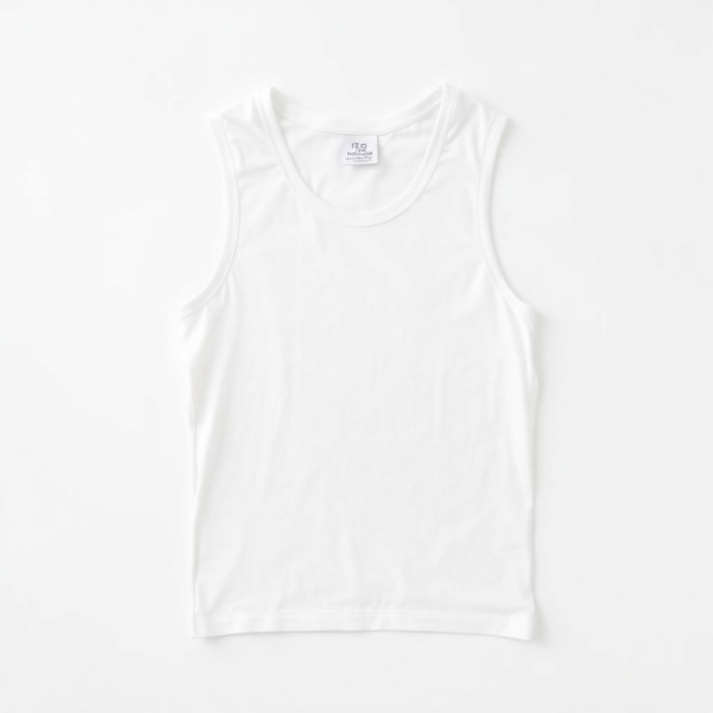 Men Vest / Innerwear